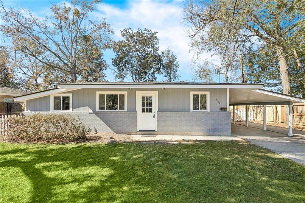 3735 Myrtle Street - Photo 1