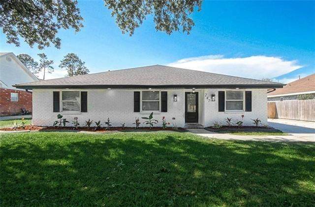 247 Somerset Street - Photo 1