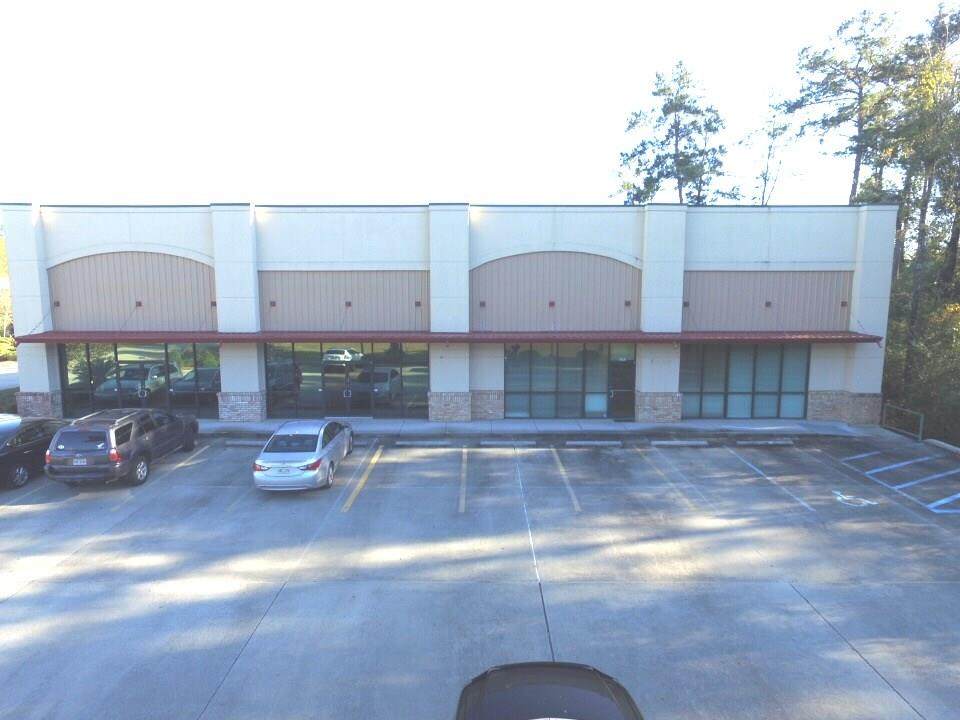 2199 Manton Drive - Photo 1