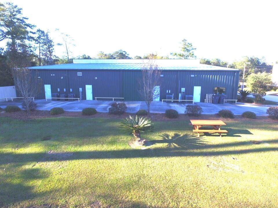 https://bt-photos.global.ssl.fastly.net/neworleans/orig_boomver_1_2540767-2.jpg