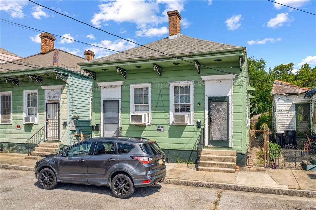 https://bt-photos.global.ssl.fastly.net/neworleans/orig_boomver_1_2540815-2.jpg