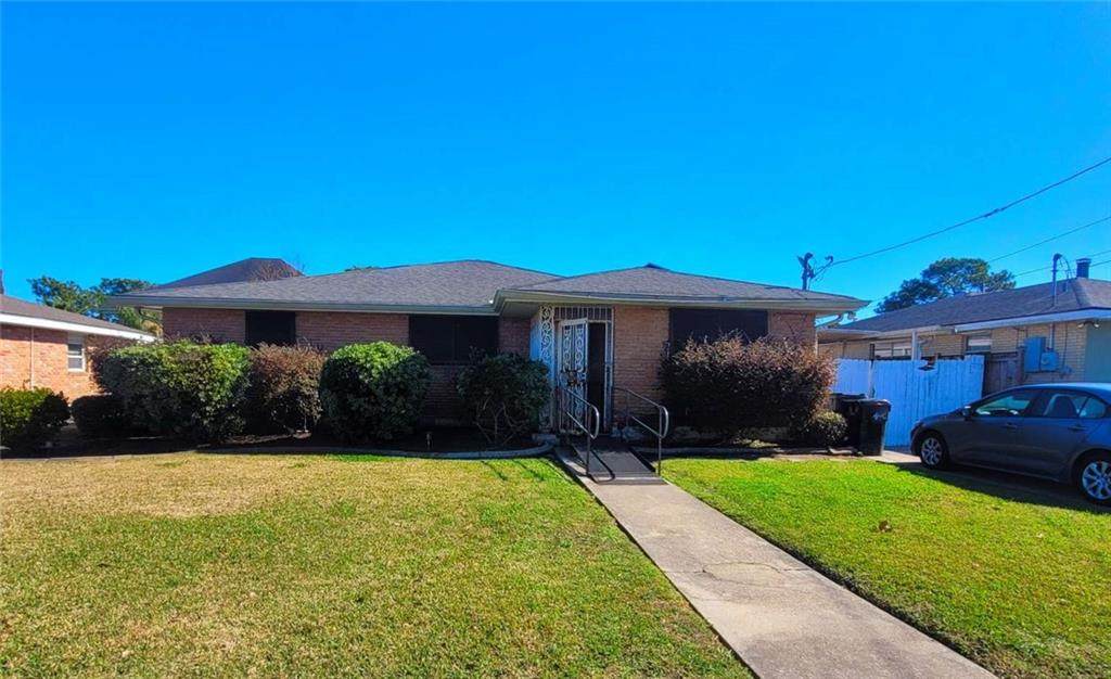 6711 Hermes Street - Photo 1