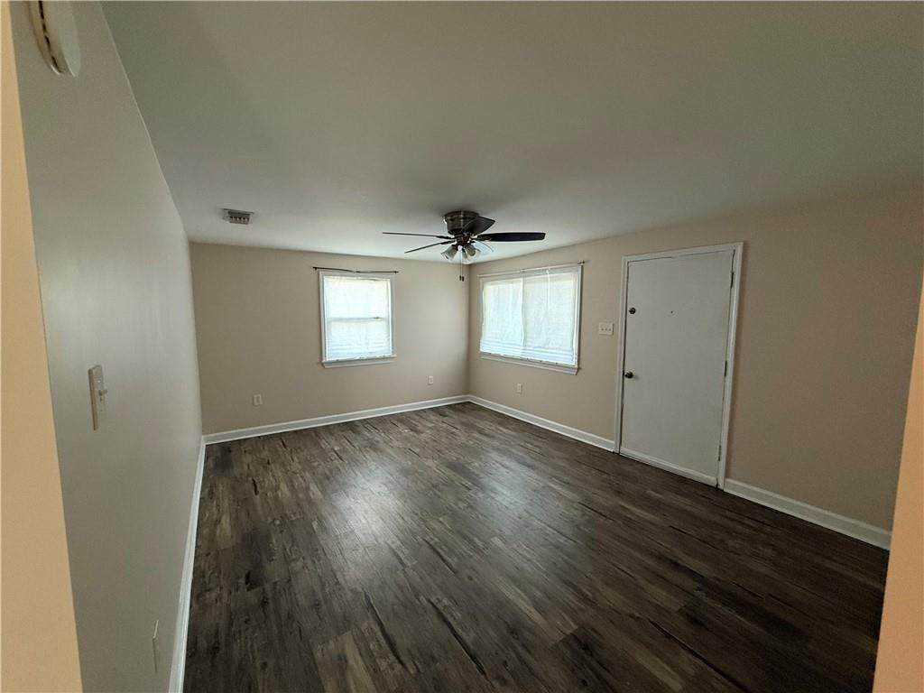 https://bt-photos.global.ssl.fastly.net/neworleans/orig_boomver_1_2540858-2.jpg