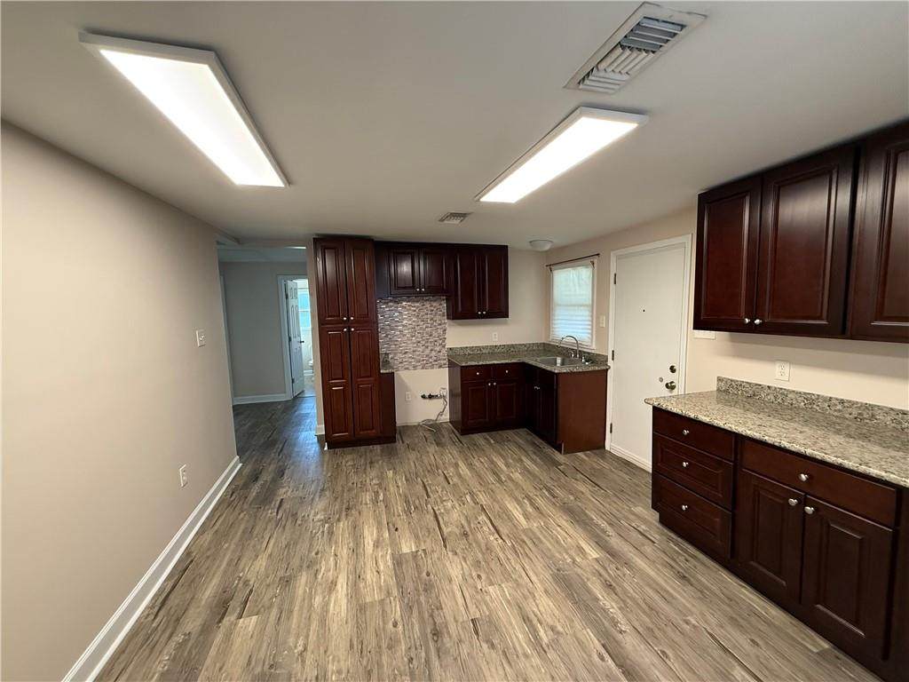 https://bt-photos.global.ssl.fastly.net/neworleans/orig_boomver_1_2540858-2.jpg