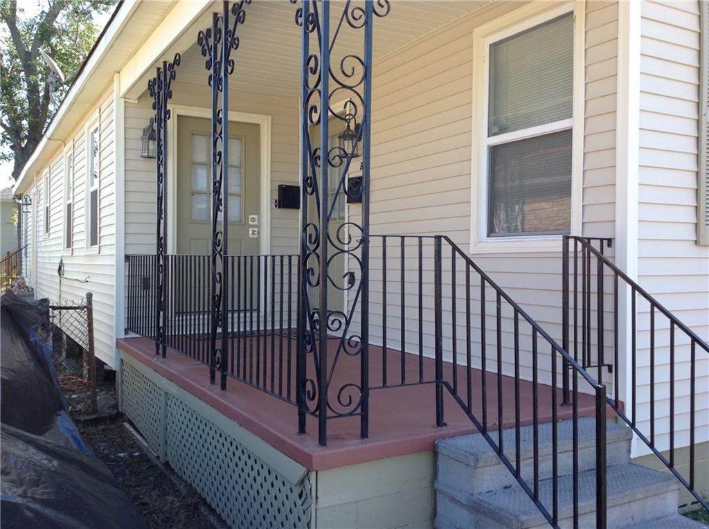 https://bt-photos.global.ssl.fastly.net/neworleans/orig_boomver_1_2540863-2.jpg