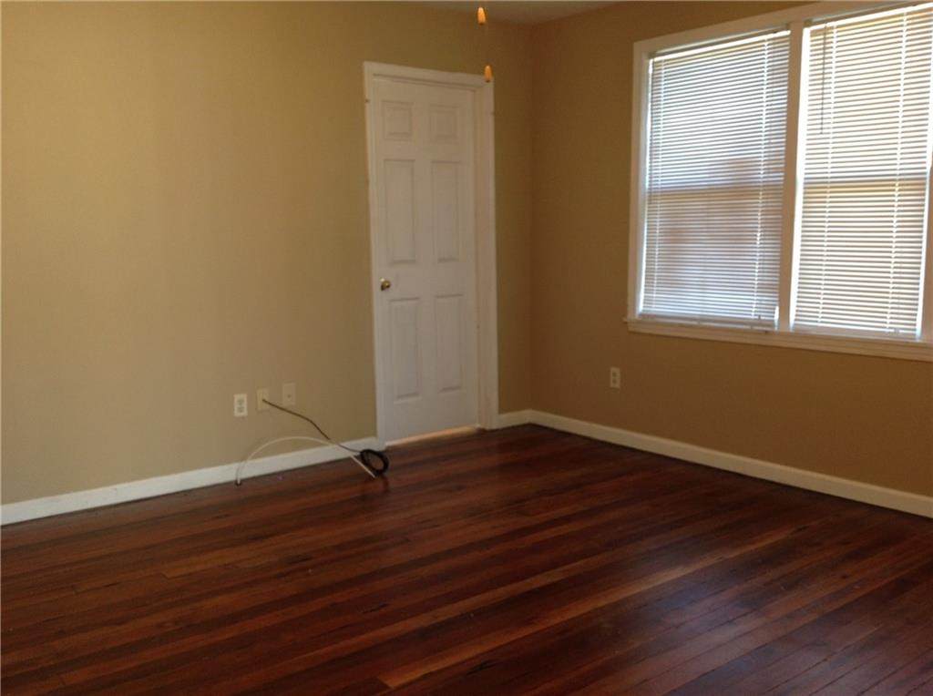 https://bt-photos.global.ssl.fastly.net/neworleans/orig_boomver_1_2540863-2.jpg