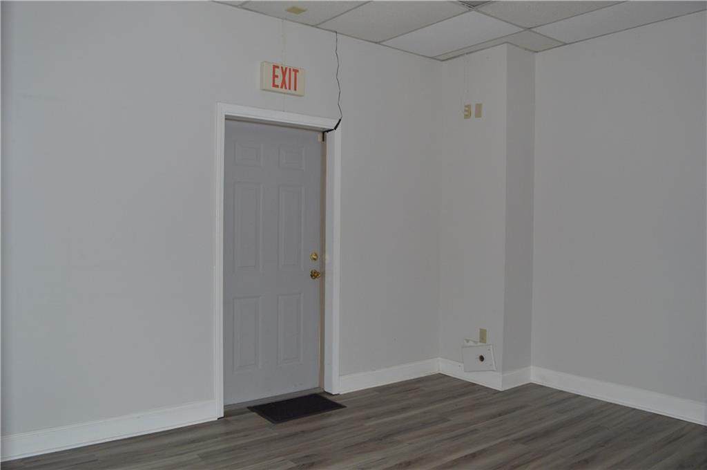 https://bt-photos.global.ssl.fastly.net/neworleans/orig_boomver_1_2540868-2.jpg