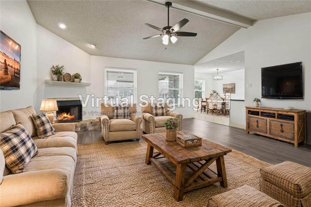 https://bt-photos.global.ssl.fastly.net/neworleans/orig_boomver_2_2540890-2.jpg