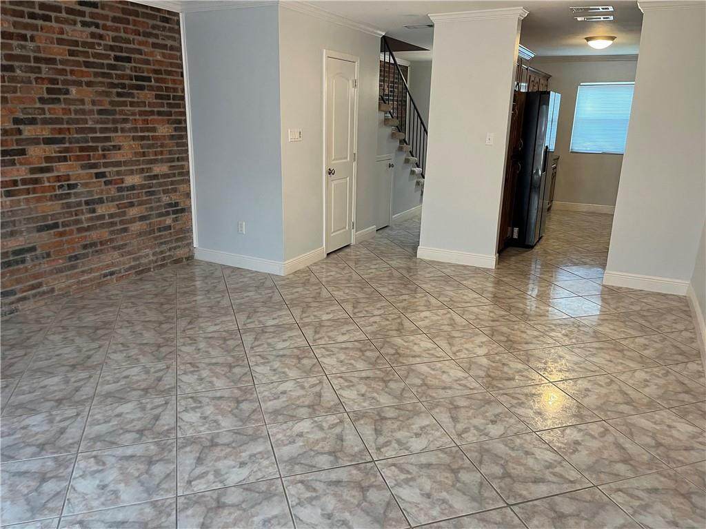 https://bt-photos.global.ssl.fastly.net/neworleans/orig_boomver_1_2540910-2.jpg