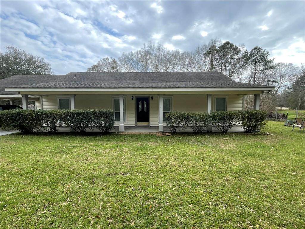 62424 Highway 434 Highway - Photo 1