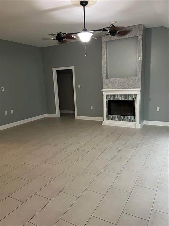 https://bt-photos.global.ssl.fastly.net/neworleans/orig_boomver_1_2540997-2.jpg