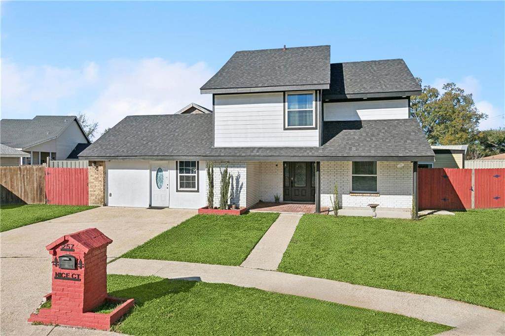 257 Nice Court - Photo 1