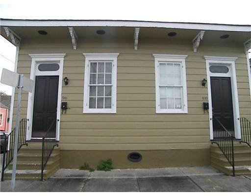 941 Bartholomew Street - Photo 1