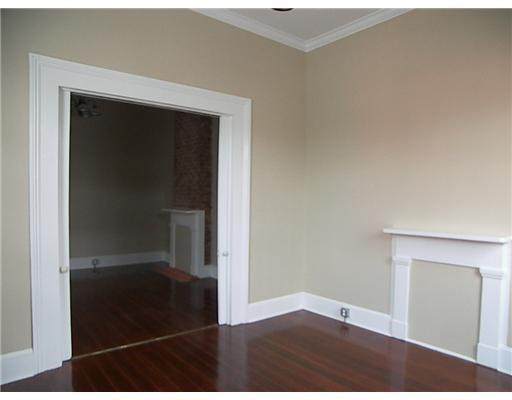 https://bt-photos.global.ssl.fastly.net/neworleans/orig_boomver_1_2541015-2.jpg