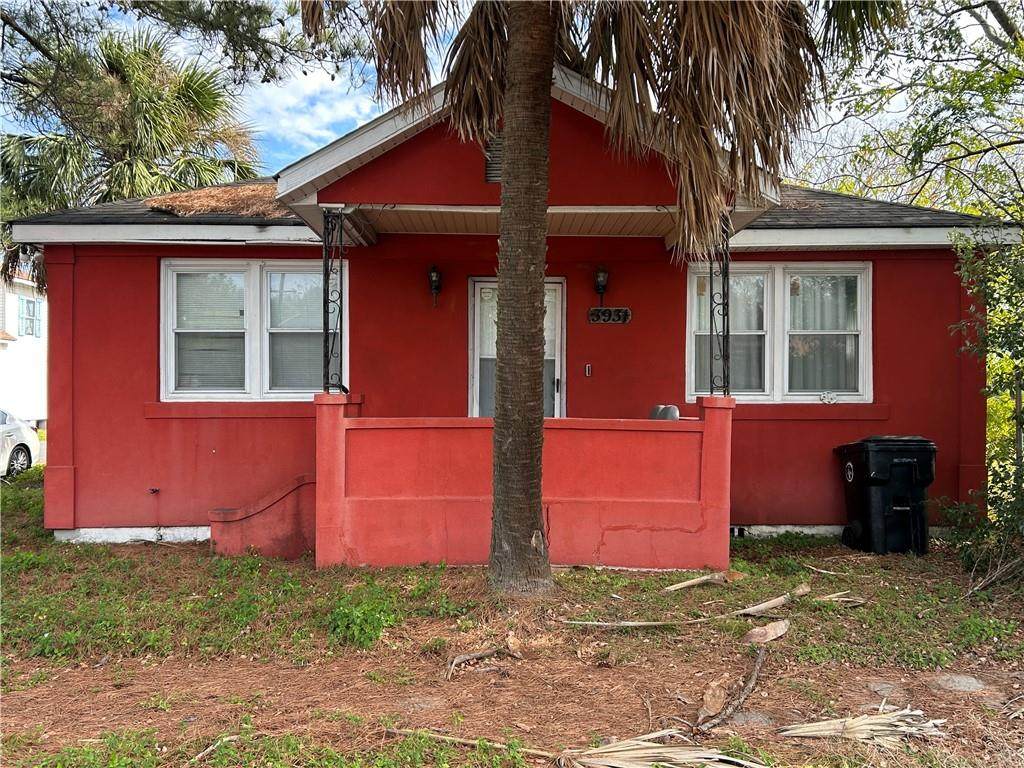 3931 Mcfarland Street - Photo 1