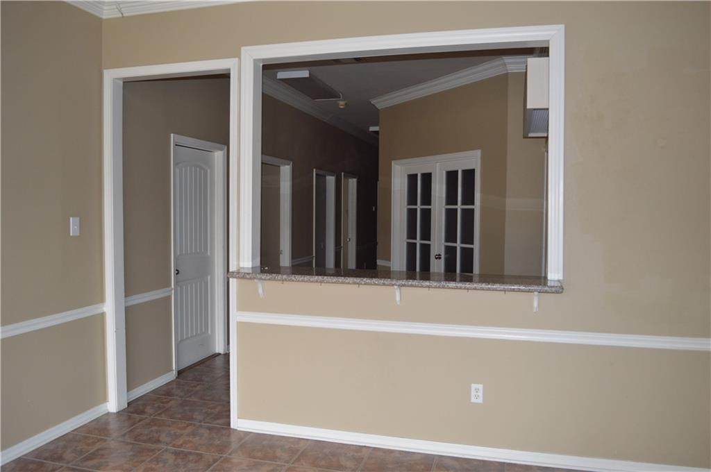 https://bt-photos.global.ssl.fastly.net/neworleans/orig_boomver_1_2541134-2.jpg