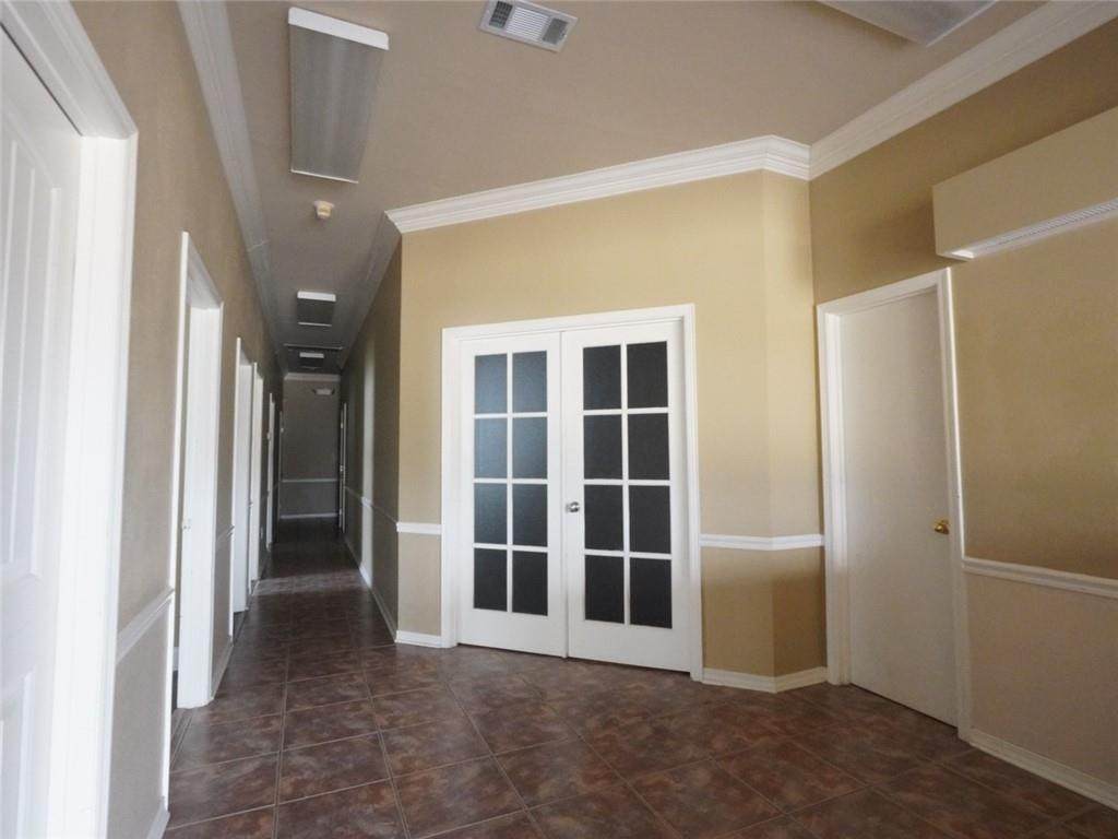https://bt-photos.global.ssl.fastly.net/neworleans/orig_boomver_1_2541134-2.jpg