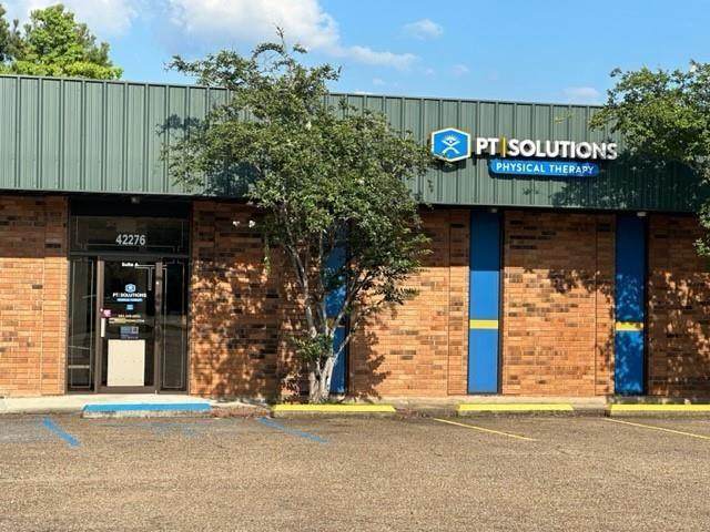 https://bt-photos.global.ssl.fastly.net/neworleans/orig_boomver_1_2541141-2.jpg