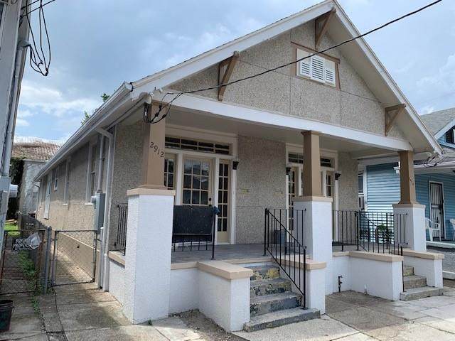 2912 14 St. Peter Street - Photo 1