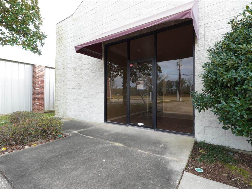 https://bt-photos.global.ssl.fastly.net/neworleans/orig_boomver_1_2541148-2.jpg