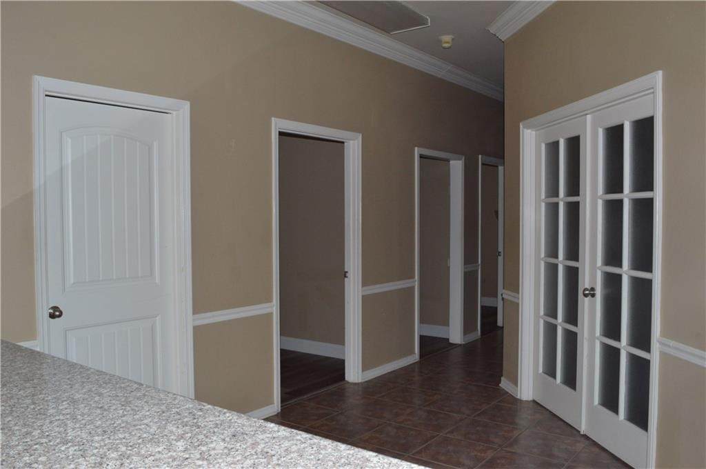 https://bt-photos.global.ssl.fastly.net/neworleans/orig_boomver_1_2541148-2.jpg