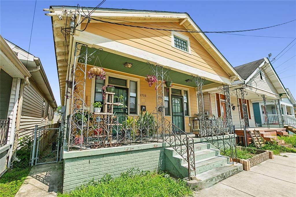 https://bt-photos.global.ssl.fastly.net/neworleans/orig_boomver_1_2541160-2.jpg