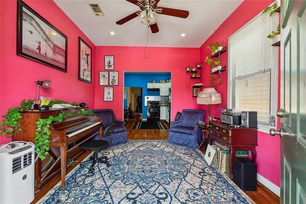 https://bt-photos.global.ssl.fastly.net/neworleans/orig_boomver_1_2541160-2.jpg