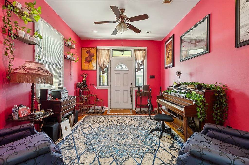 https://bt-photos.global.ssl.fastly.net/neworleans/orig_boomver_1_2541160-2.jpg