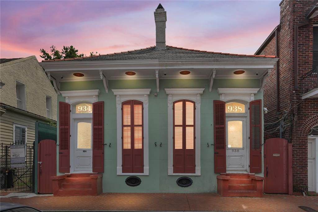 https://bt-photos.global.ssl.fastly.net/neworleans/orig_boomver_1_2541164-2.jpg