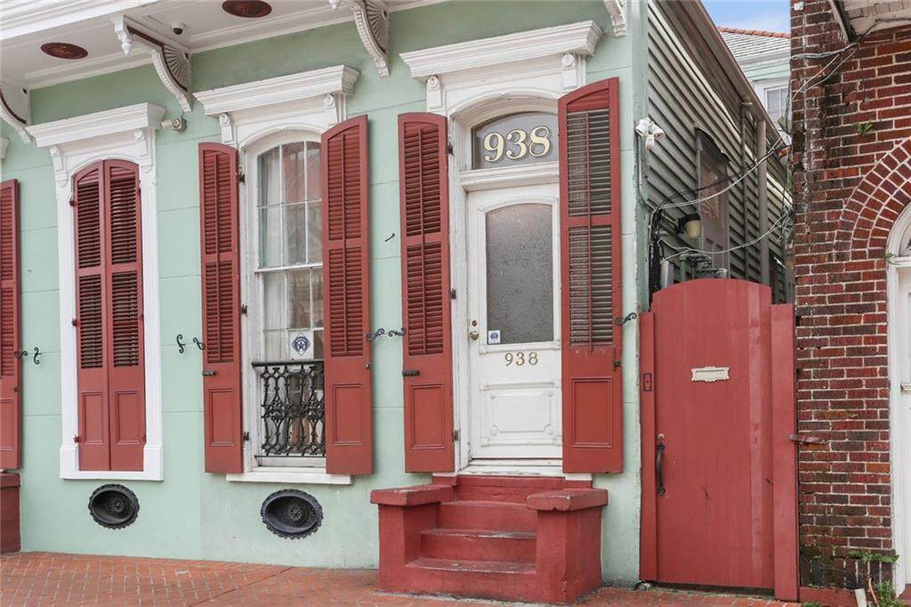 https://bt-photos.global.ssl.fastly.net/neworleans/orig_boomver_1_2541164-2.jpg
