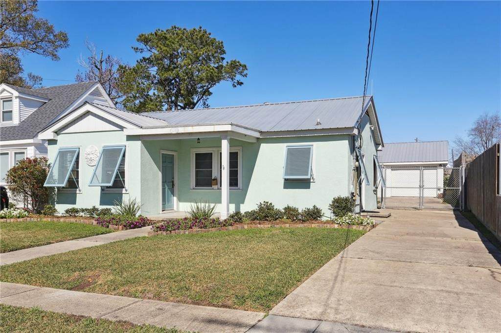 https://bt-photos.global.ssl.fastly.net/neworleans/orig_boomver_1_2541183-2.jpg