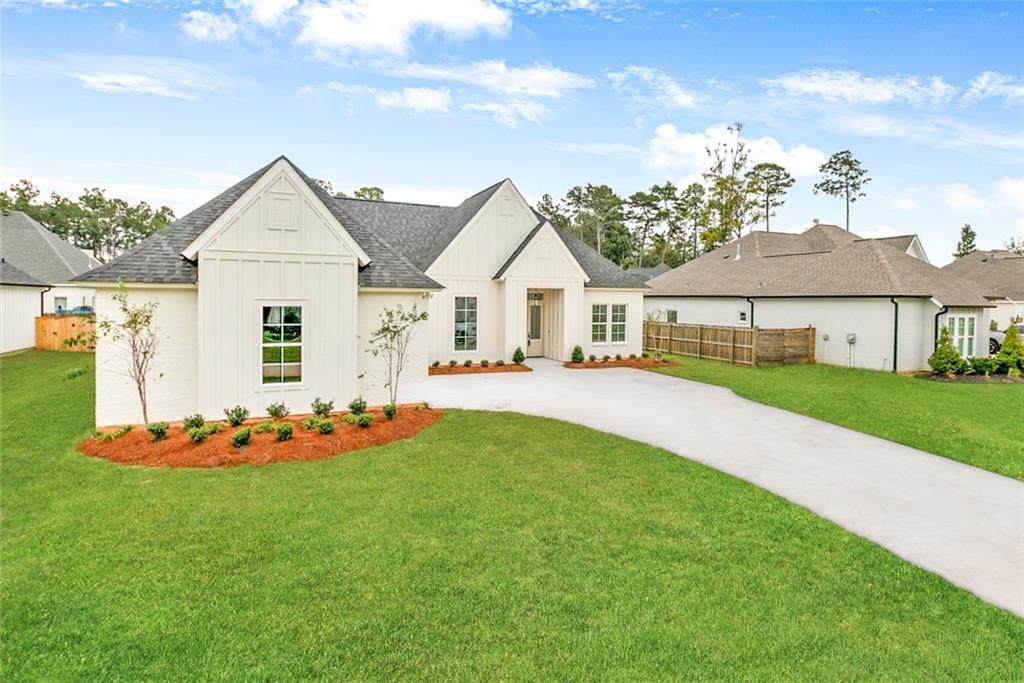 https://bt-photos.global.ssl.fastly.net/neworleans/orig_boomver_1_2541219-2.jpg