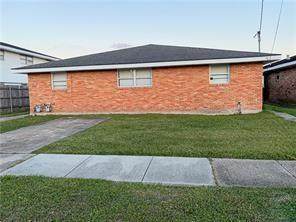 4527 Shalimar Drive - Photo 1