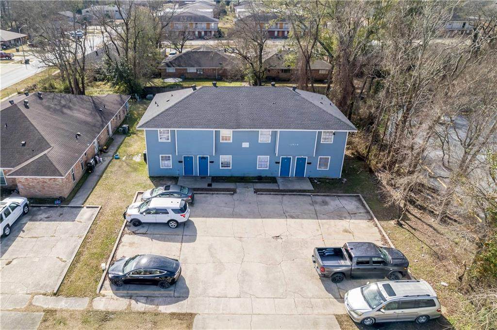 12658 Lea Ann Drive - Photo 1