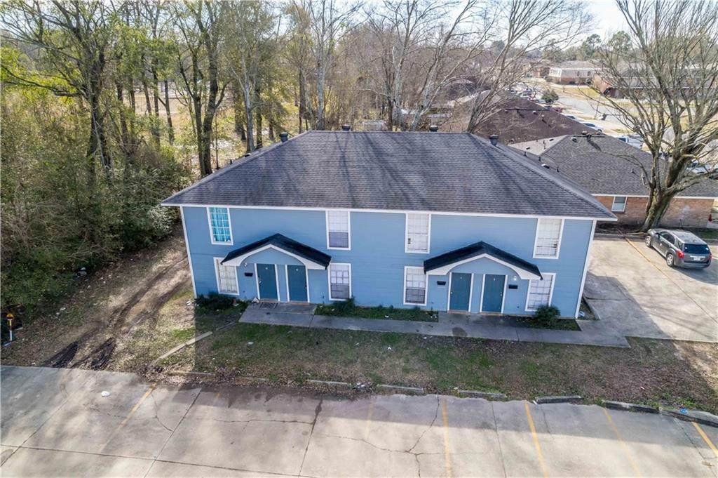 1962 Harco Drive - Photo 1