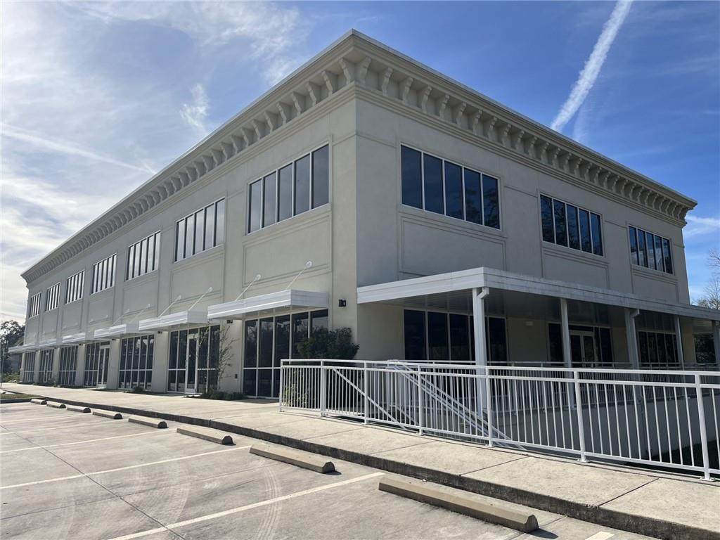 https://bt-photos.global.ssl.fastly.net/neworleans/orig_boomver_1_2541293-2.jpg