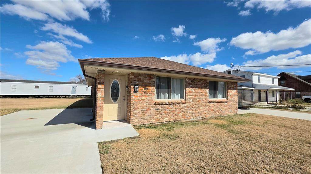 117 Beta Street - Photo 1
