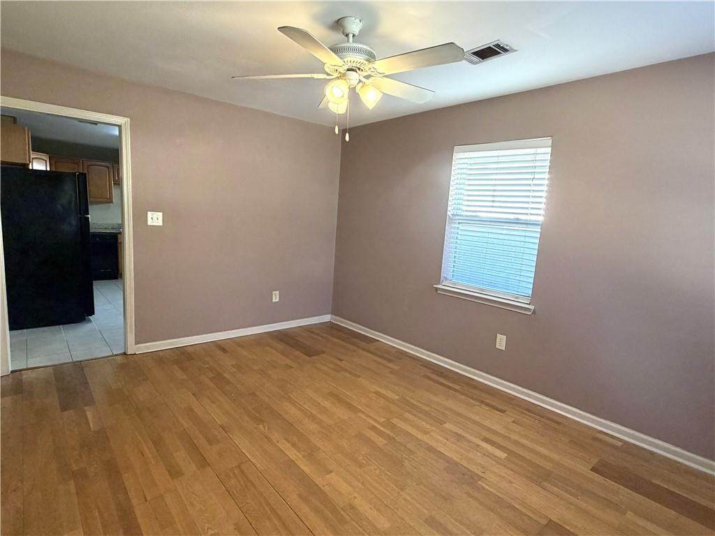 https://bt-photos.global.ssl.fastly.net/neworleans/orig_boomver_1_2541318-2.jpg