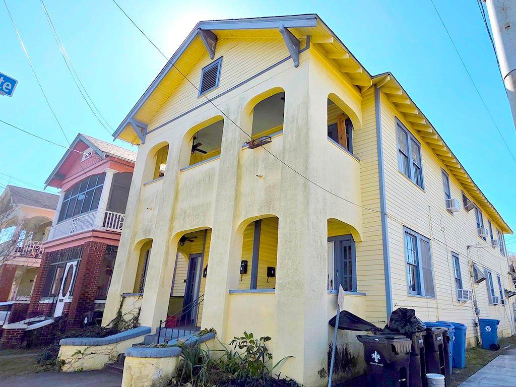 4738 Cleveland Avenue - Photo 1