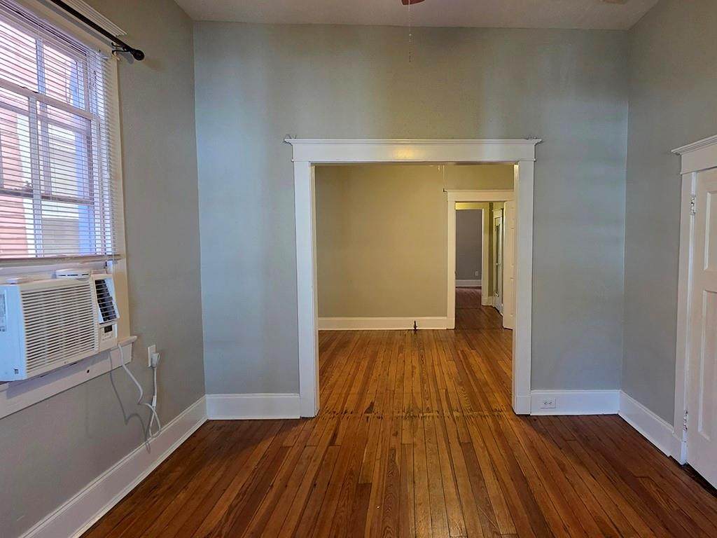 https://bt-photos.global.ssl.fastly.net/neworleans/orig_boomver_1_2541341-2.jpg