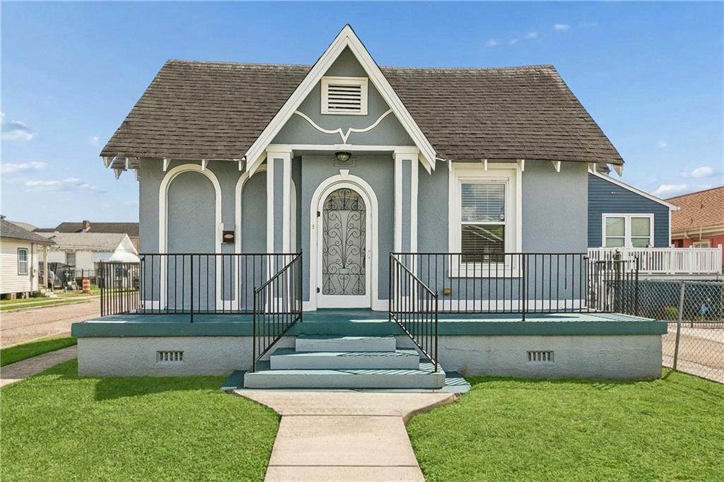 https://bt-photos.global.ssl.fastly.net/neworleans/orig_boomver_1_2541464-2.jpg