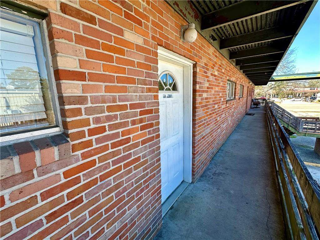 3838 Pontchartrain Drive - Photo 1