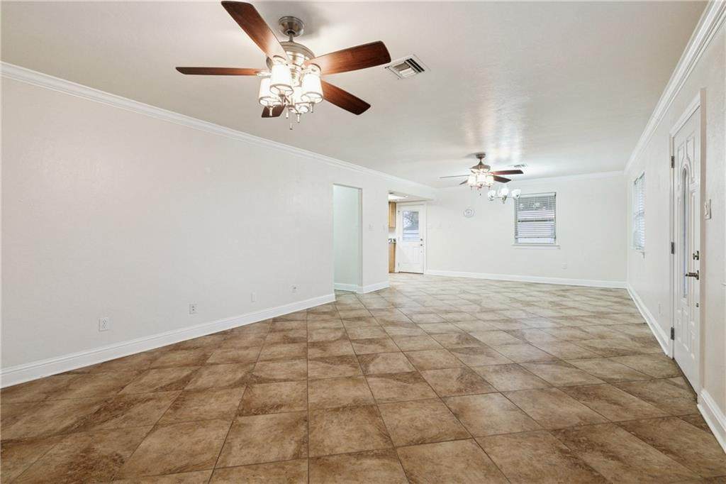 https://bt-photos.global.ssl.fastly.net/neworleans/orig_boomver_1_2541552-2.jpg