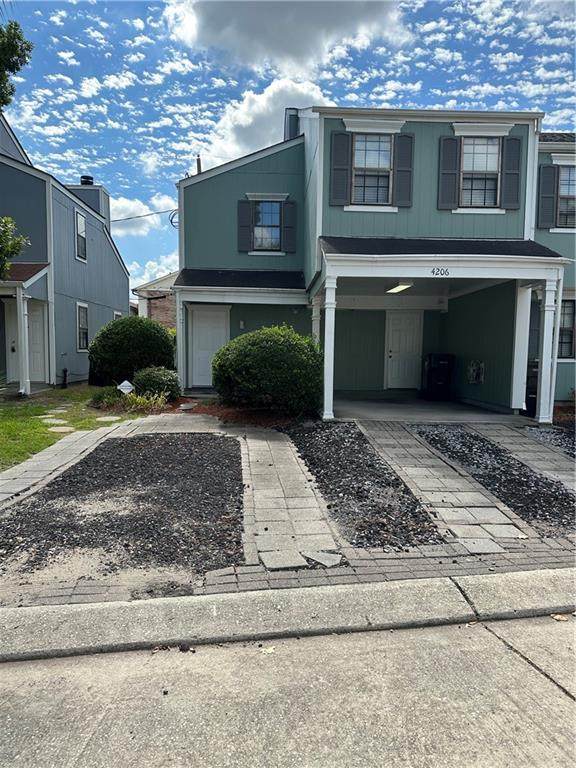 https://bt-photos.global.ssl.fastly.net/neworleans/orig_boomver_1_2541556-2.jpg