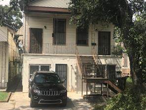2738 Bienville Street - Photo 1