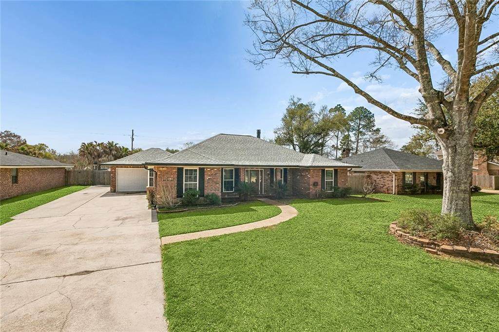248 Devon Road - Photo 1