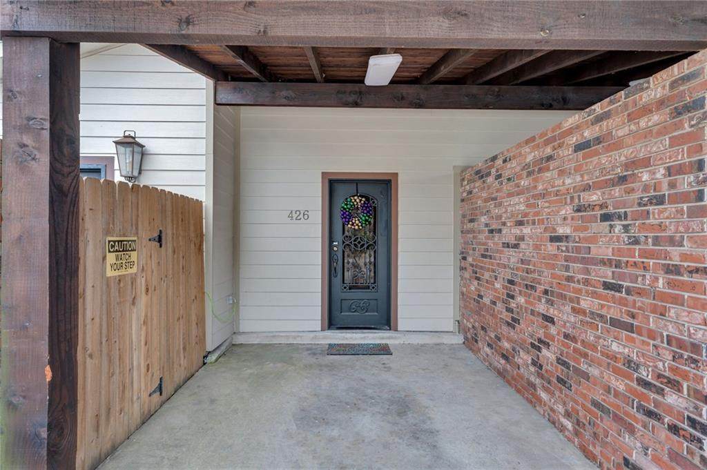 https://bt-photos.global.ssl.fastly.net/neworleans/orig_boomver_1_2541775-2.jpg