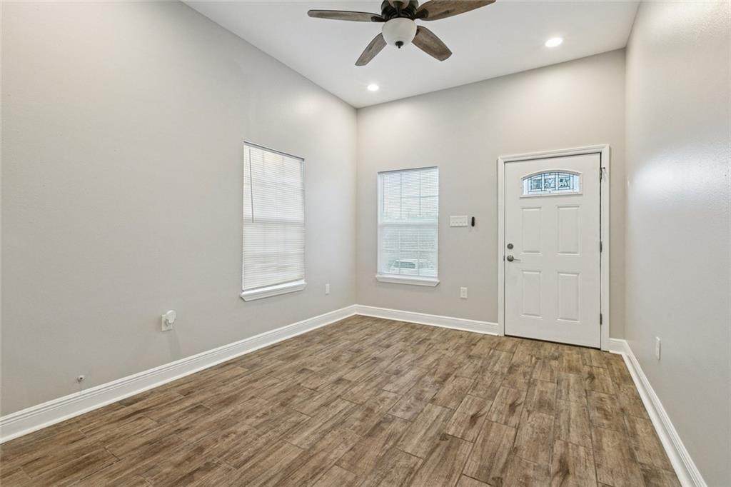 https://bt-photos.global.ssl.fastly.net/neworleans/orig_boomver_1_2541787-2.jpg