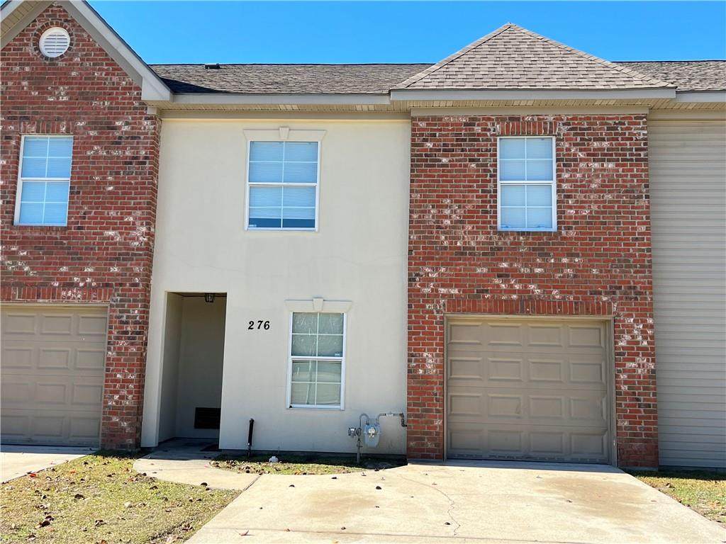 276 Bella Sera Lane - Photo 1