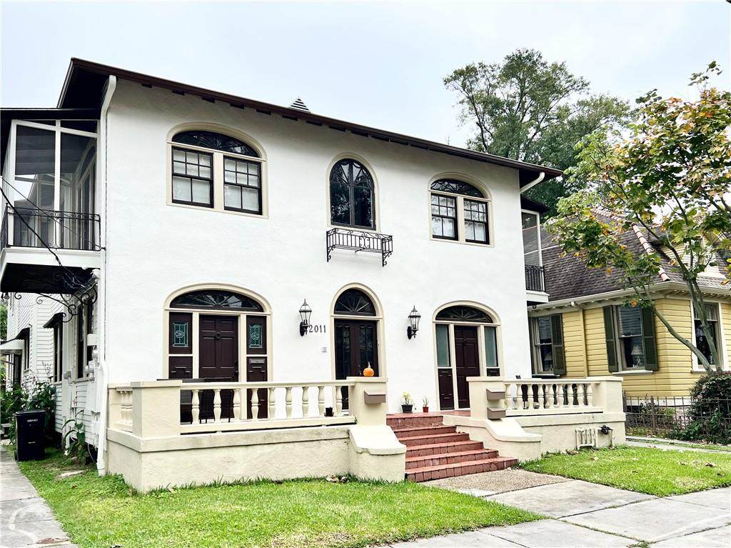 https://bt-photos.global.ssl.fastly.net/neworleans/orig_boomver_1_2541830-2.jpg